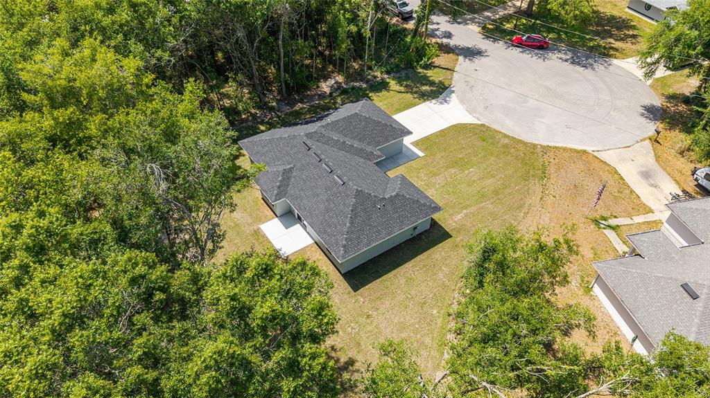 Property for sale at 4 PECAN COURSE PLACE, OCALA, FL, 34472