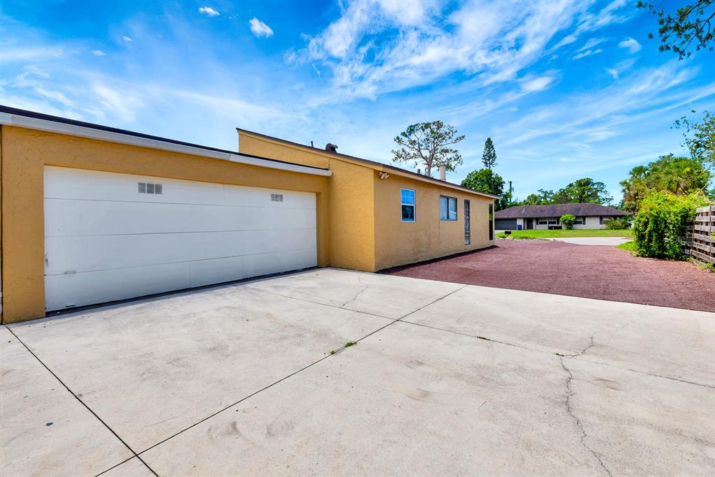 Property for sale at 2315 RIVERWOOD PINES DRIVE, SARASOTA, FL, 34231
