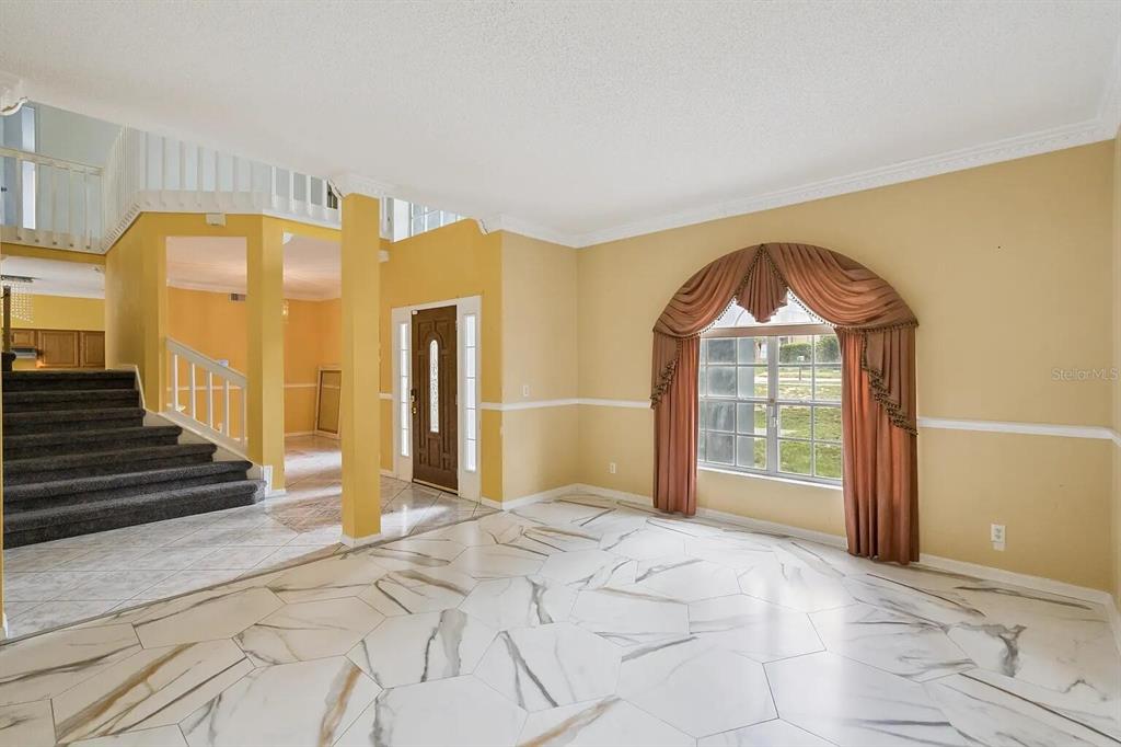 Property for sale at 6415 ABBEYDALE COURT, ORLANDO, FL, 32818
