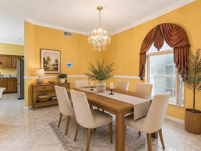 Property for sale at 6415 ABBEYDALE COURT, ORLANDO, FL, 32818