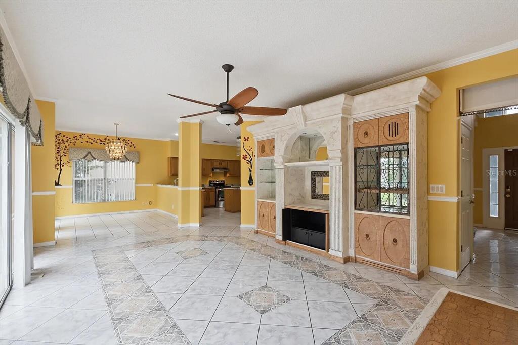 Property for sale at 6415 ABBEYDALE COURT, ORLANDO, FL, 32818