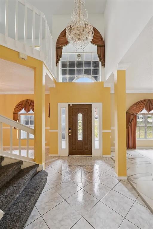 Property for sale at 6415 ABBEYDALE COURT, ORLANDO, FL, 32818