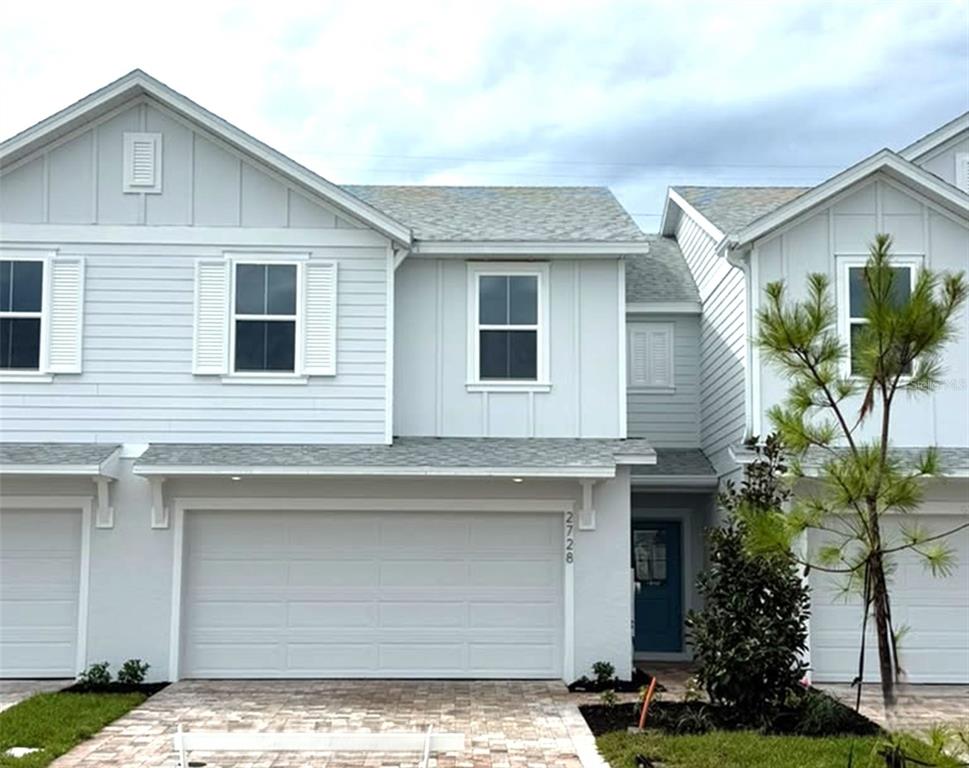 Property for sale at 2728 MEADOW CREST DRIVE, ST CLOUD, FL, 34773