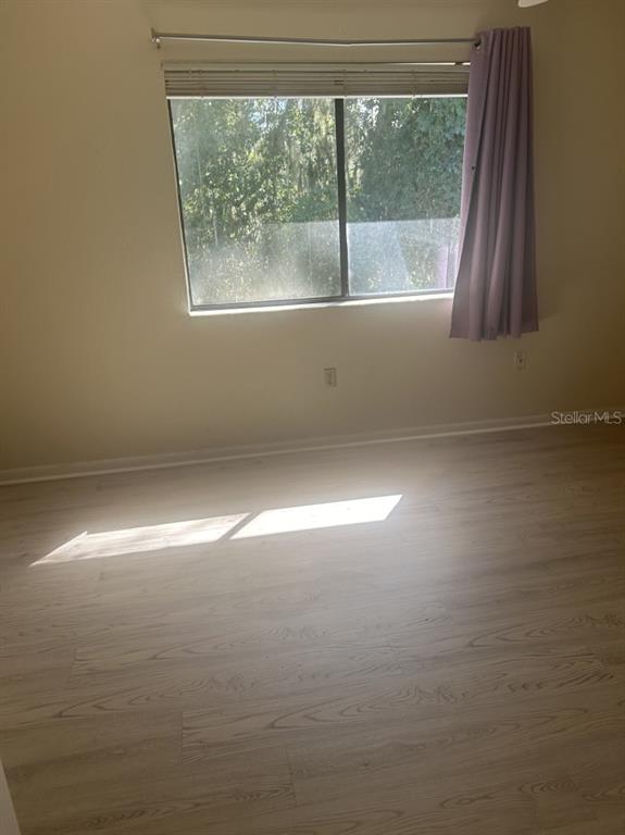 Property for sale at 2300 SW 43RD STREET UNIT K2, GAINESVILLE, FL, 32607