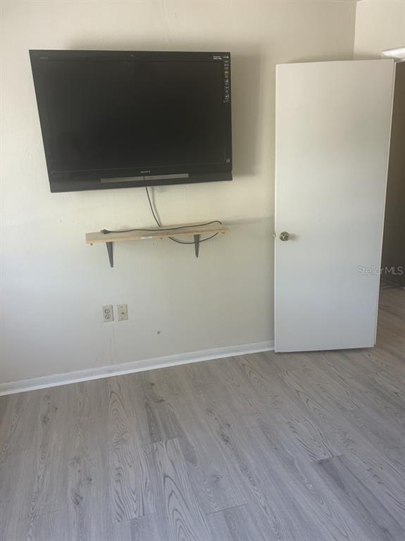 Property for sale at 2300 SW 43RD STREET UNIT K2, GAINESVILLE, FL, 32607