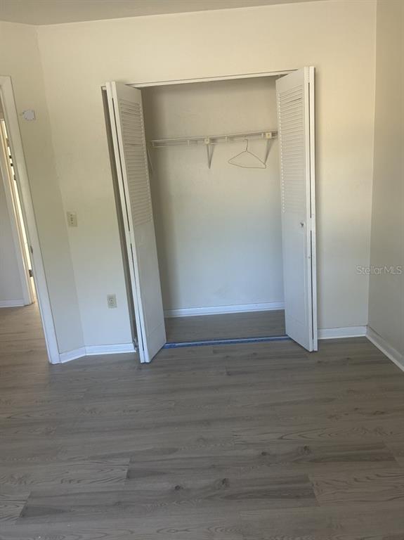 Property for sale at 2300 SW 43RD STREET UNIT K2, GAINESVILLE, FL, 32607