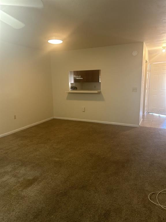 Property for sale at 2300 SW 43RD STREET UNIT K2, GAINESVILLE, FL, 32607