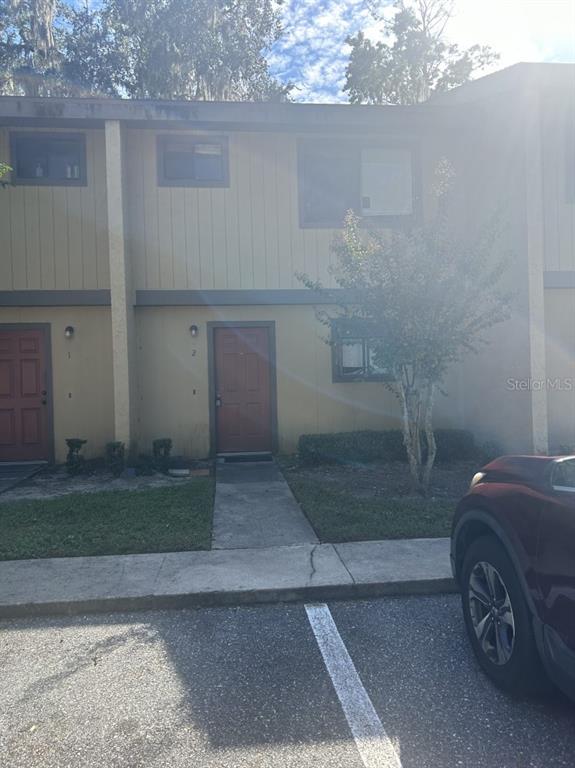 Property for sale at 2300 SW 43RD STREET UNIT K2, GAINESVILLE, FL, 32607