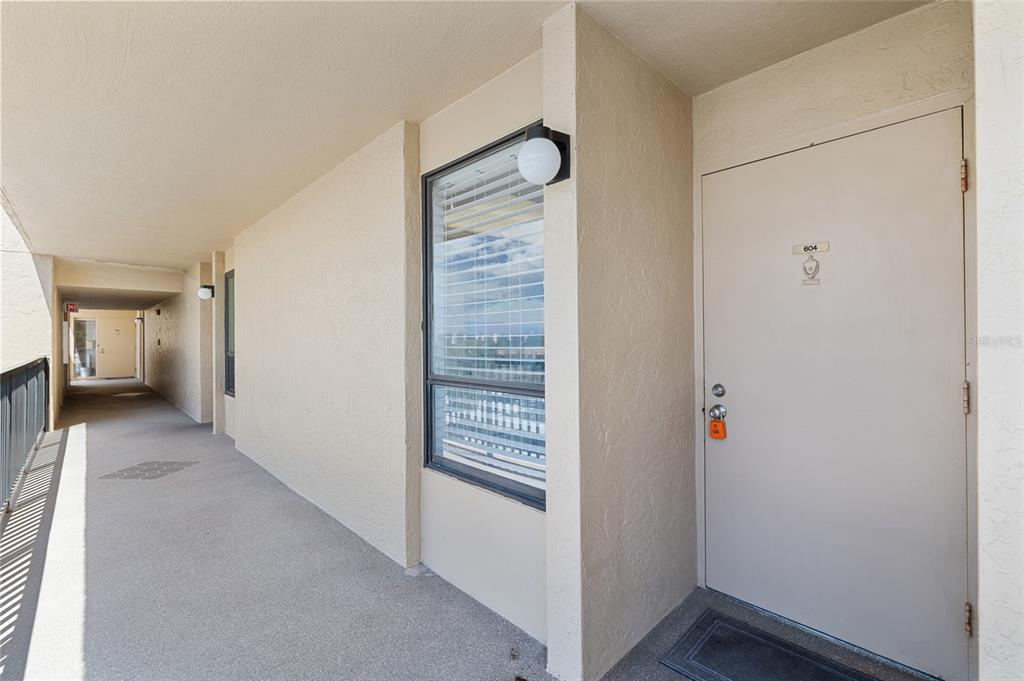Property for sale at 2617 COVE CAY DRIVE UNIT 604, CLEARWATER, FL, 33760
