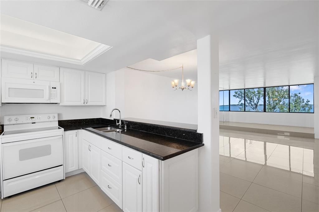 Property for sale at 2617 COVE CAY DRIVE UNIT 604, CLEARWATER, FL, 33760