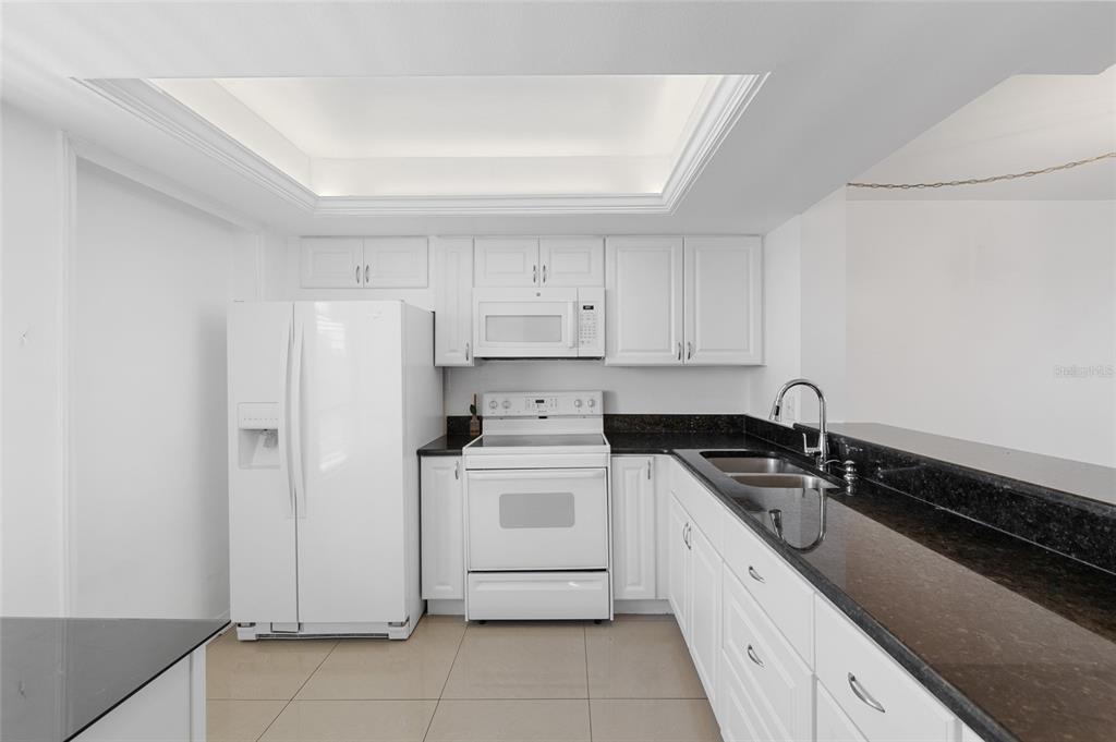 Property for sale at 2617 COVE CAY DRIVE UNIT 604, CLEARWATER, FL, 33760