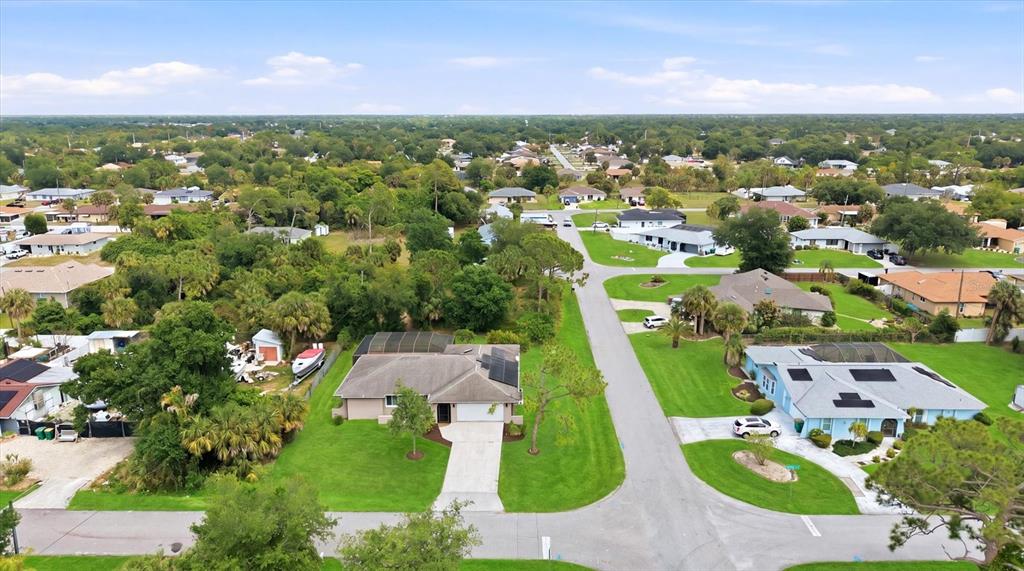 Property for sale at 1114 DEWHURST STREET, PORT CHARLOTTE, FL, 33952