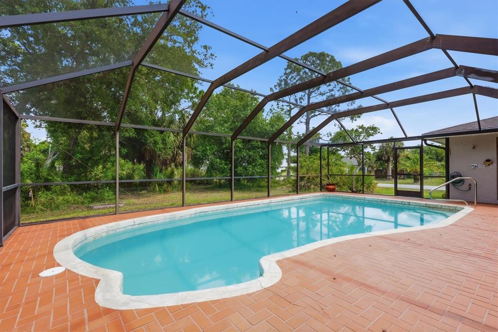 Property for sale at 1114 DEWHURST STREET, PORT CHARLOTTE, FL, 33952