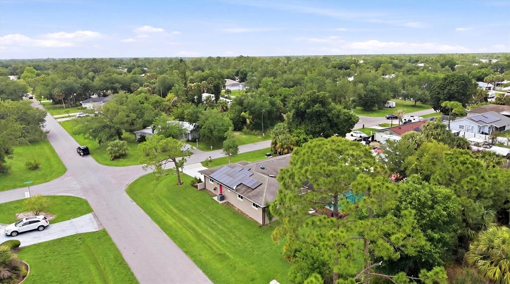 Property for sale at 1114 DEWHURST STREET, PORT CHARLOTTE, FL, 33952
