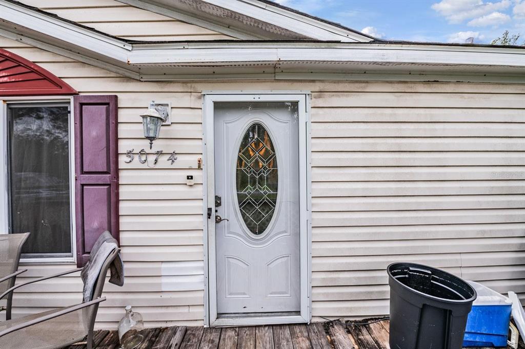 Property for sale at 5074 N DEWEY WAY, HERNANDO, FL, 34442