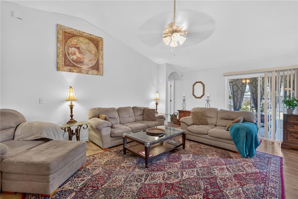 Property for sale at 71 RICHMOND DRIVE, PALM COAST, FL, 32164