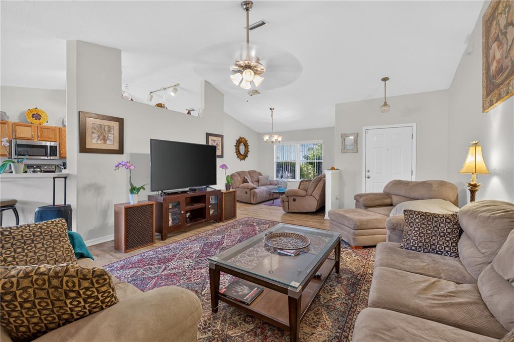 Property for sale at 71 RICHMOND DRIVE, PALM COAST, FL, 32164