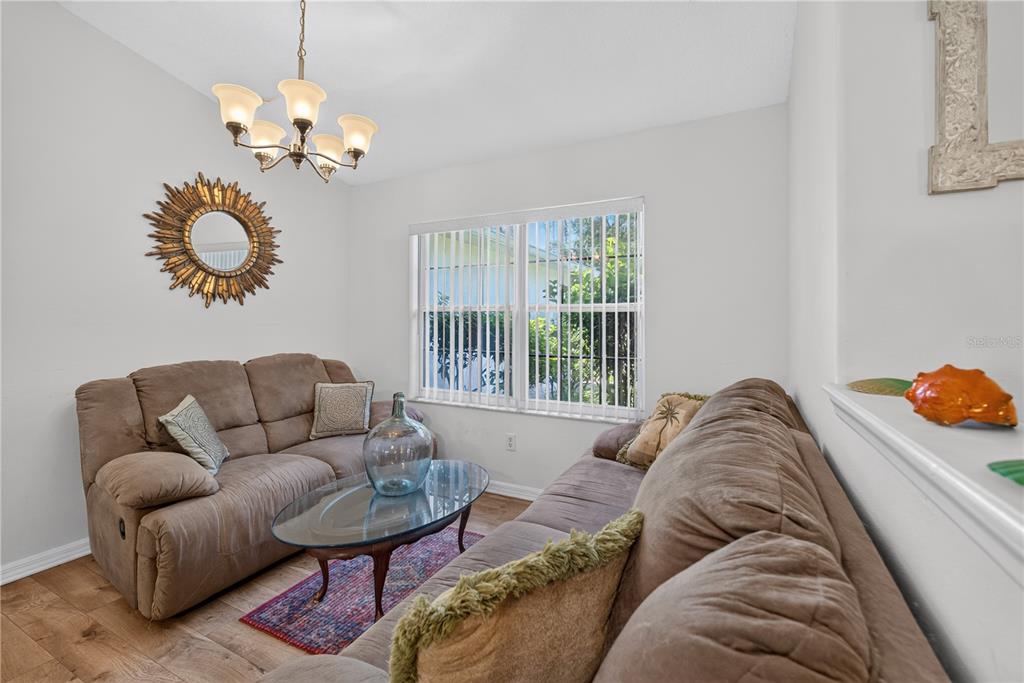Property for sale at 71 RICHMOND DRIVE, PALM COAST, FL, 32164