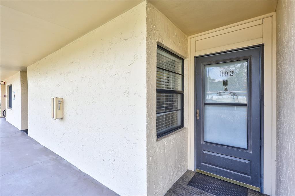 Property for sale at 12300 VONN ROAD UNIT 1102, LARGO, FL, 33774