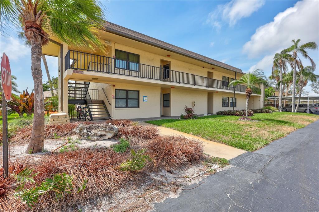 Property for sale at 12300 VONN ROAD UNIT 1102, LARGO, FL, 33774