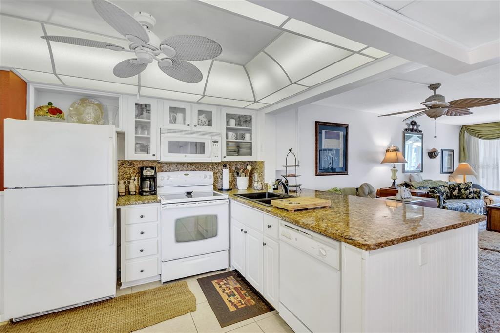 Property for sale at 12300 VONN ROAD UNIT 1102, LARGO, FL, 33774