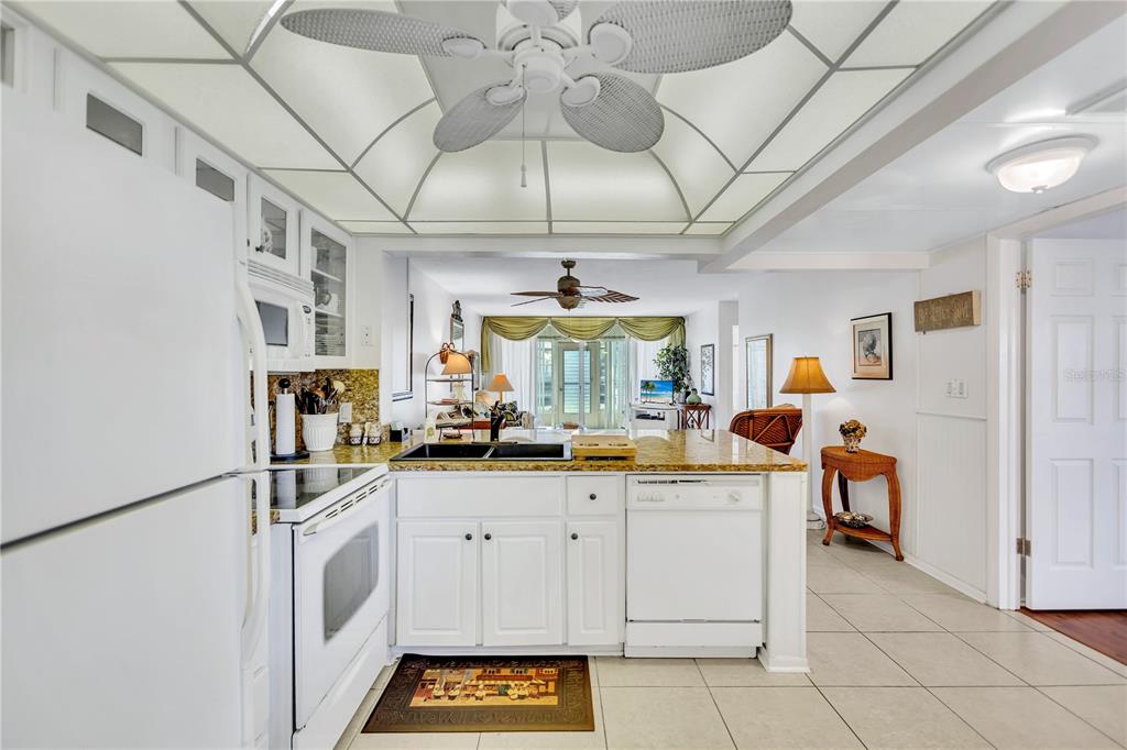 Property for sale at 12300 VONN ROAD UNIT 1102, LARGO, FL, 33774