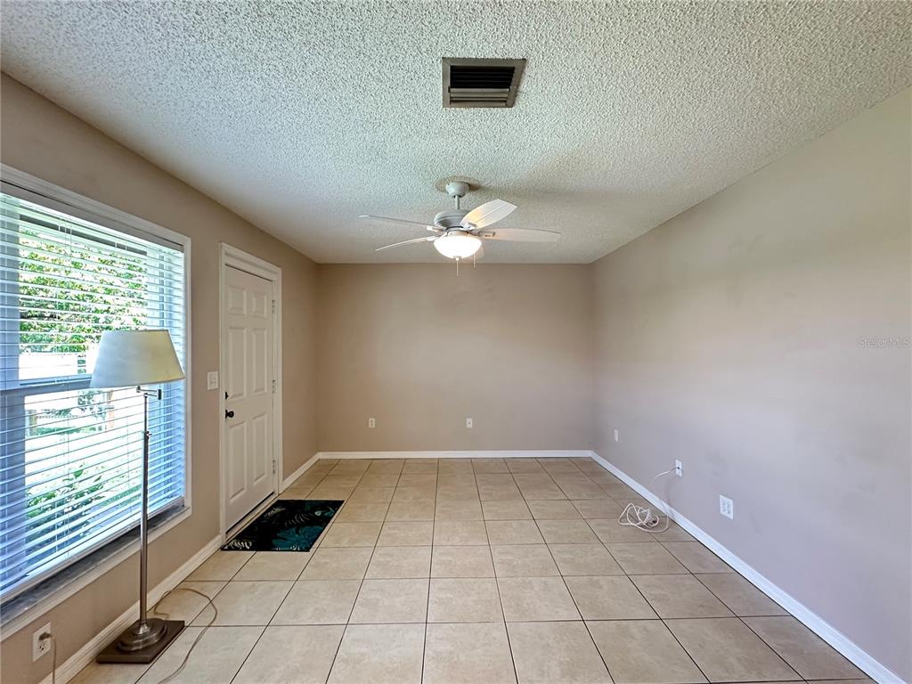 Property for sale at 21150 GERTRUDE AVENUE UNIT N3, PORT CHARLOTTE, FL, 33952