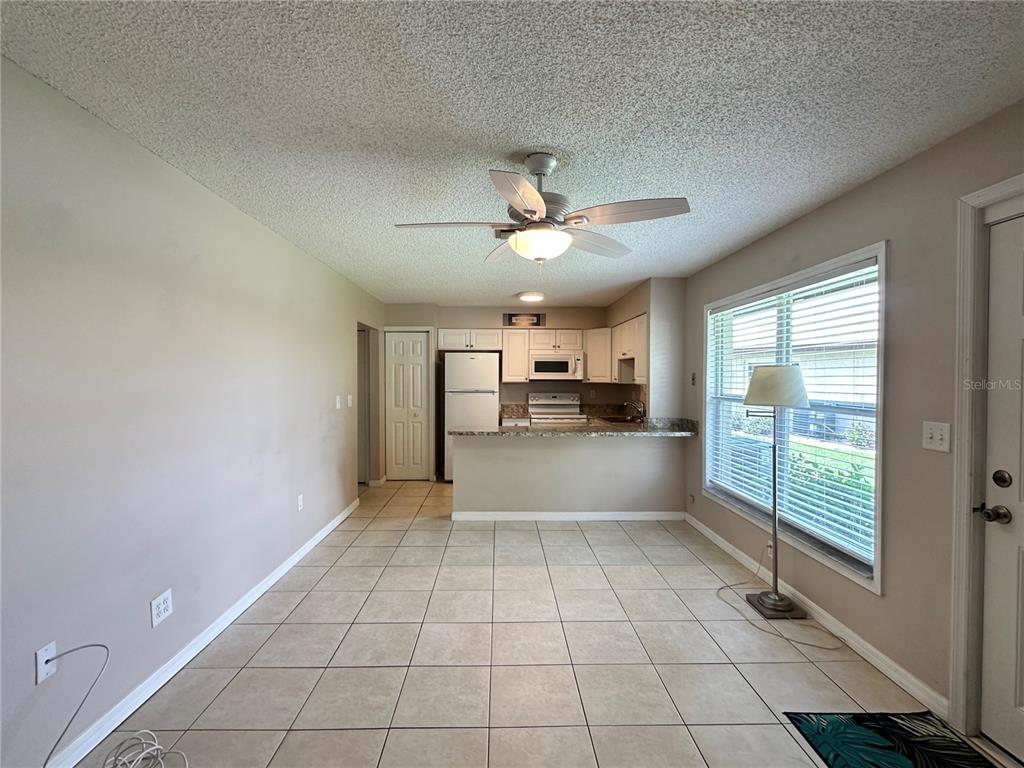 Property for sale at 21150 GERTRUDE AVENUE UNIT N3, PORT CHARLOTTE, FL, 33952