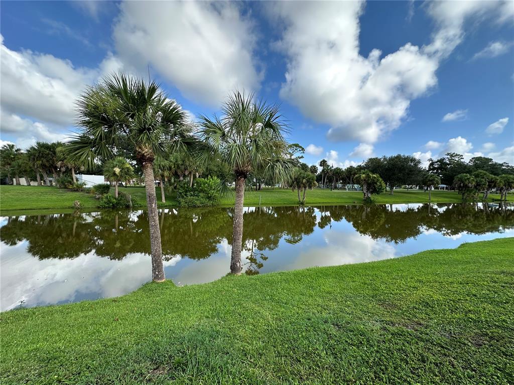 Property for sale at 21150 GERTRUDE AVENUE UNIT N3, PORT CHARLOTTE, FL, 33952