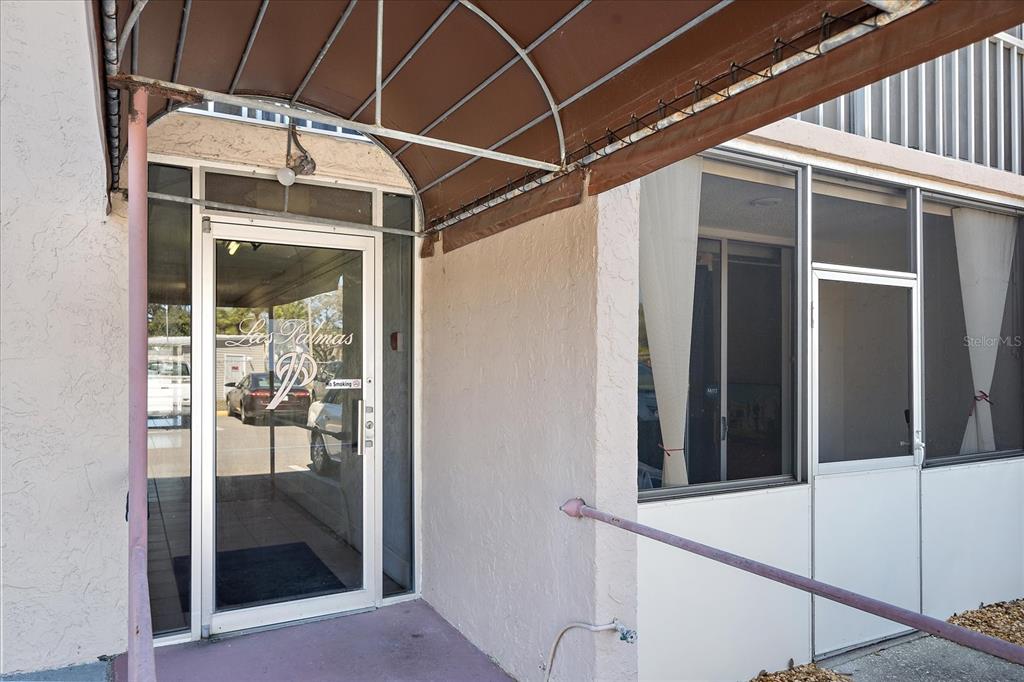 Property for sale at 519 ALBEE FARM ROAD UNIT 111, VENICE, FL, 34285