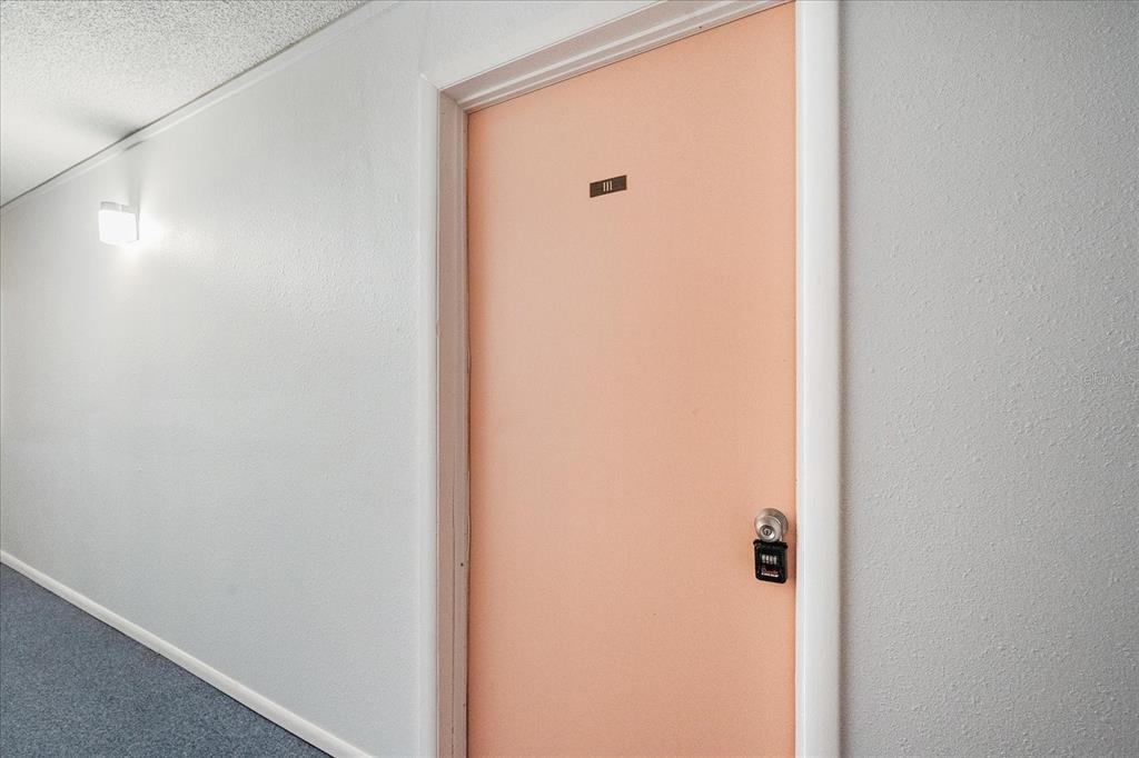 Property for sale at 519 ALBEE FARM ROAD UNIT 111, VENICE, FL, 34285