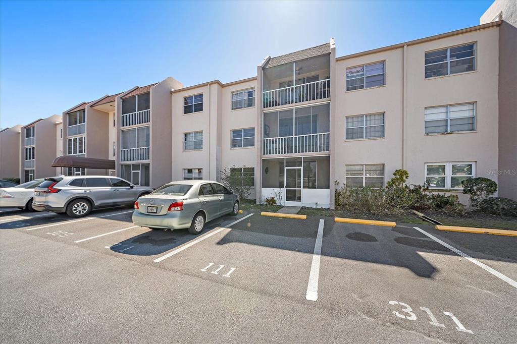 Property for sale at 519 ALBEE FARM ROAD UNIT 111, VENICE, FL, 34285