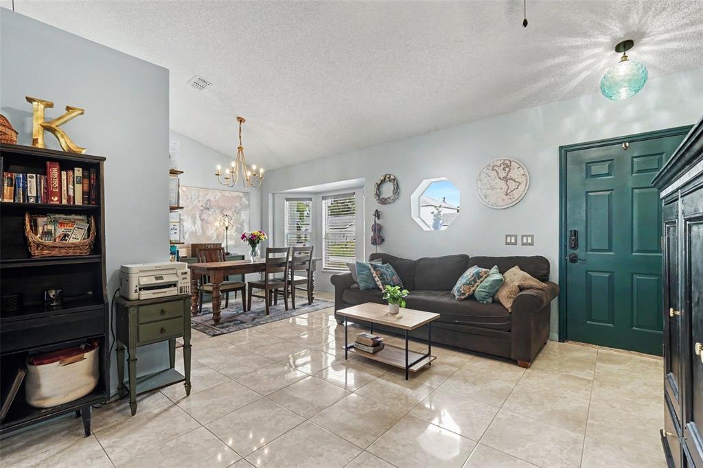 Property for sale at 534 DAVIDSON STREET SE, PALM BAY, FL, 32909