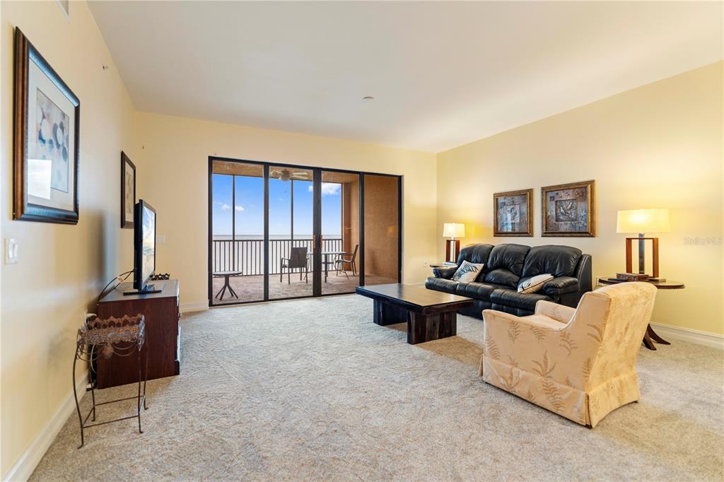 Property for sale at 85 VIVANTE BOULEVARD UNIT 8542, PUNTA GORDA, FL, 33950