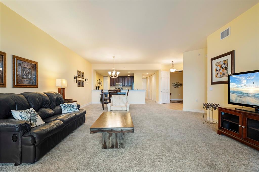 Property for sale at 85 VIVANTE BOULEVARD UNIT 8542, PUNTA GORDA, FL, 33950
