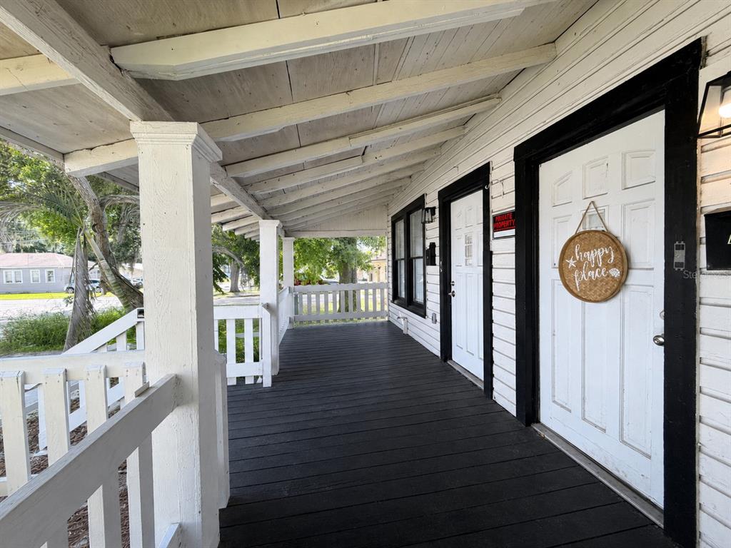 Property for sale at 625 AVENUE B SW, WINTER HAVEN, FL, 33880