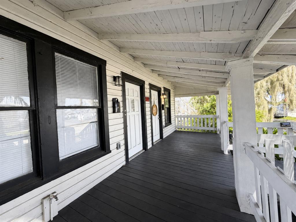 Property for sale at 625 AVENUE B SW, WINTER HAVEN, FL, 33880