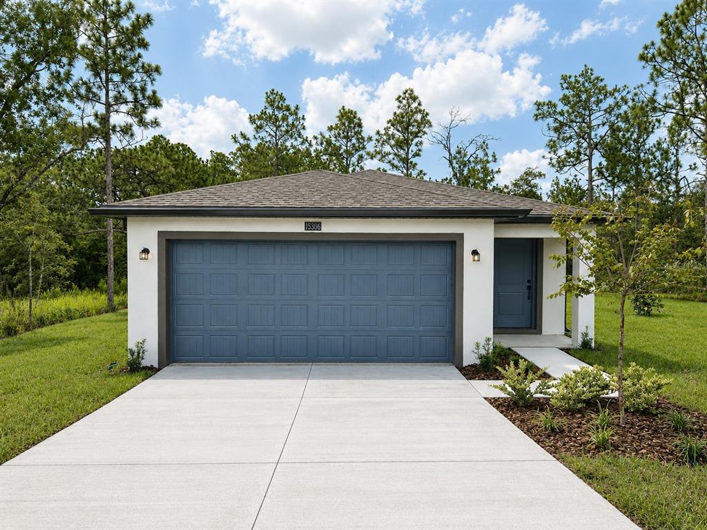 Property for sale at 15306 SCAUP DUCK ROAD, WEEKI WACHEE, FL, 34614