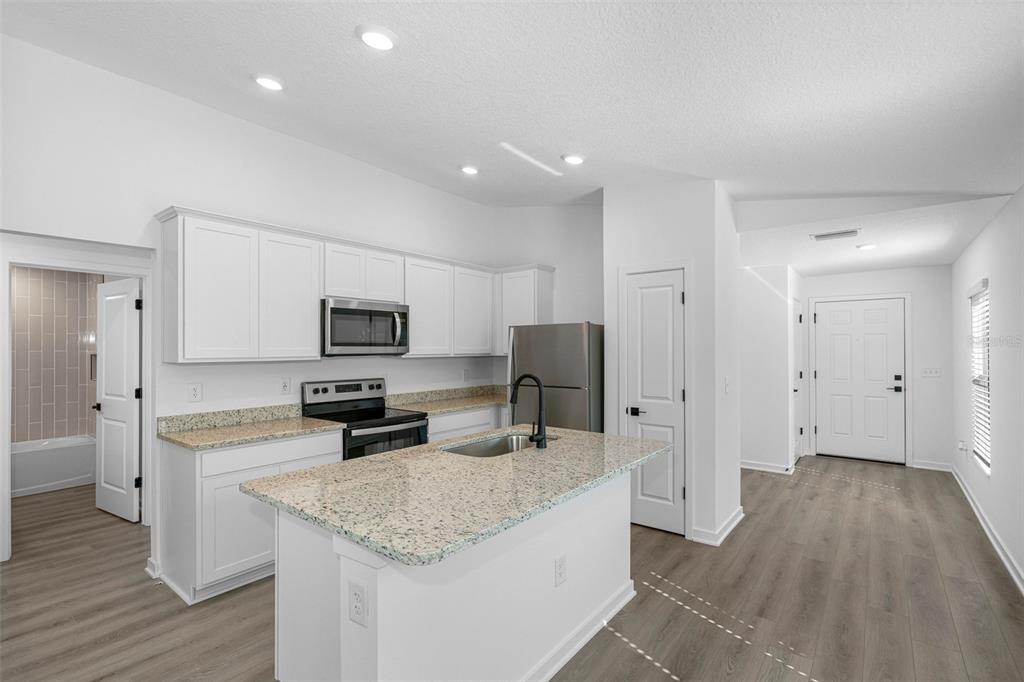 Property for sale at 15306 SCAUP DUCK ROAD, WEEKI WACHEE, FL, 34614