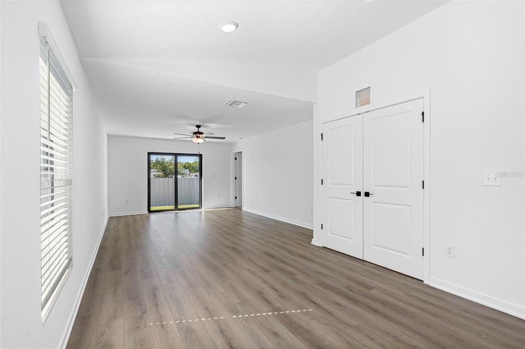 Property for sale at 15306 SCAUP DUCK ROAD, WEEKI WACHEE, FL, 34614