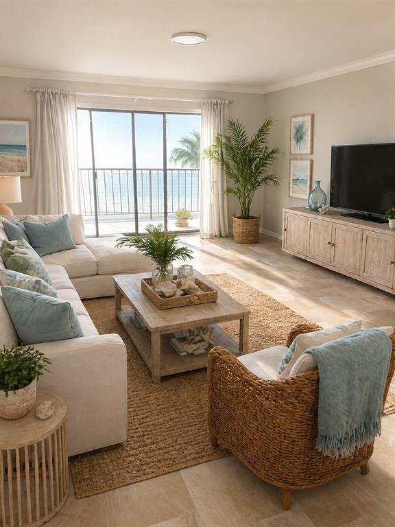 Property for sale at 2651 MICHAEL PLACE UNIT 307, DUNEDIN, FL, 34698