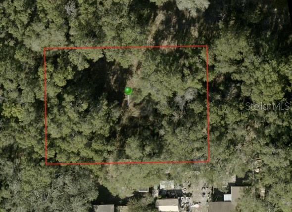 Property for sale at IVY AVENUE, DELAND, FL, 32724