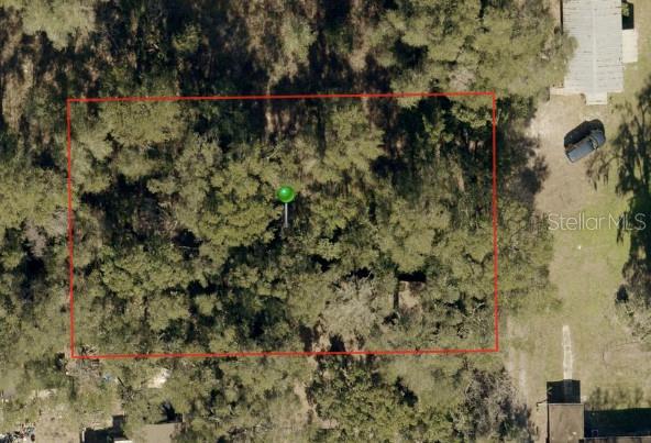 Property for sale at IVY AVENUE, DELAND, FL, 32724