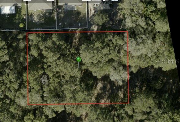 Property for sale at IVY AVENUE, DELAND, FL, 32724