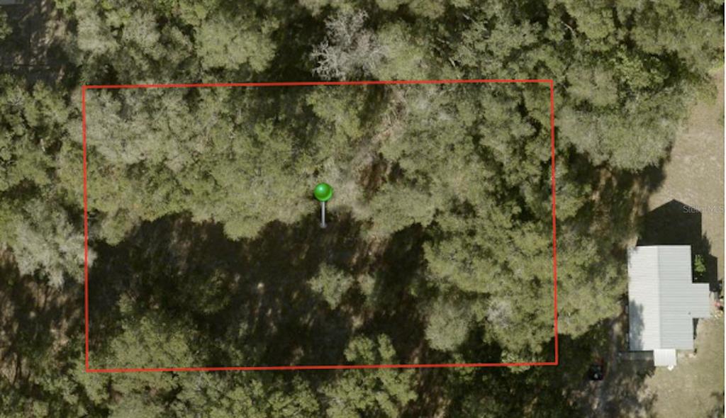 Property for sale at IVY AVENUE, DELAND, FL, 32724
