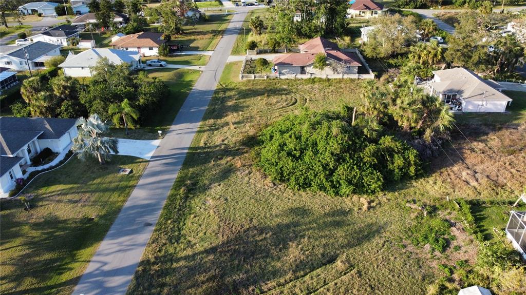 Property for sale at SAN REMO AVENUE, NORTH PORT, FL, 34287