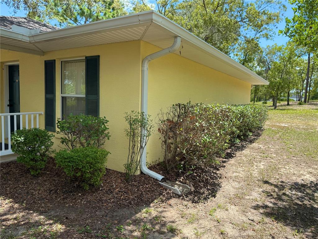 Property for sale at 996 W COLBERT COURT, BEVERLY HILLS, FL, 34465