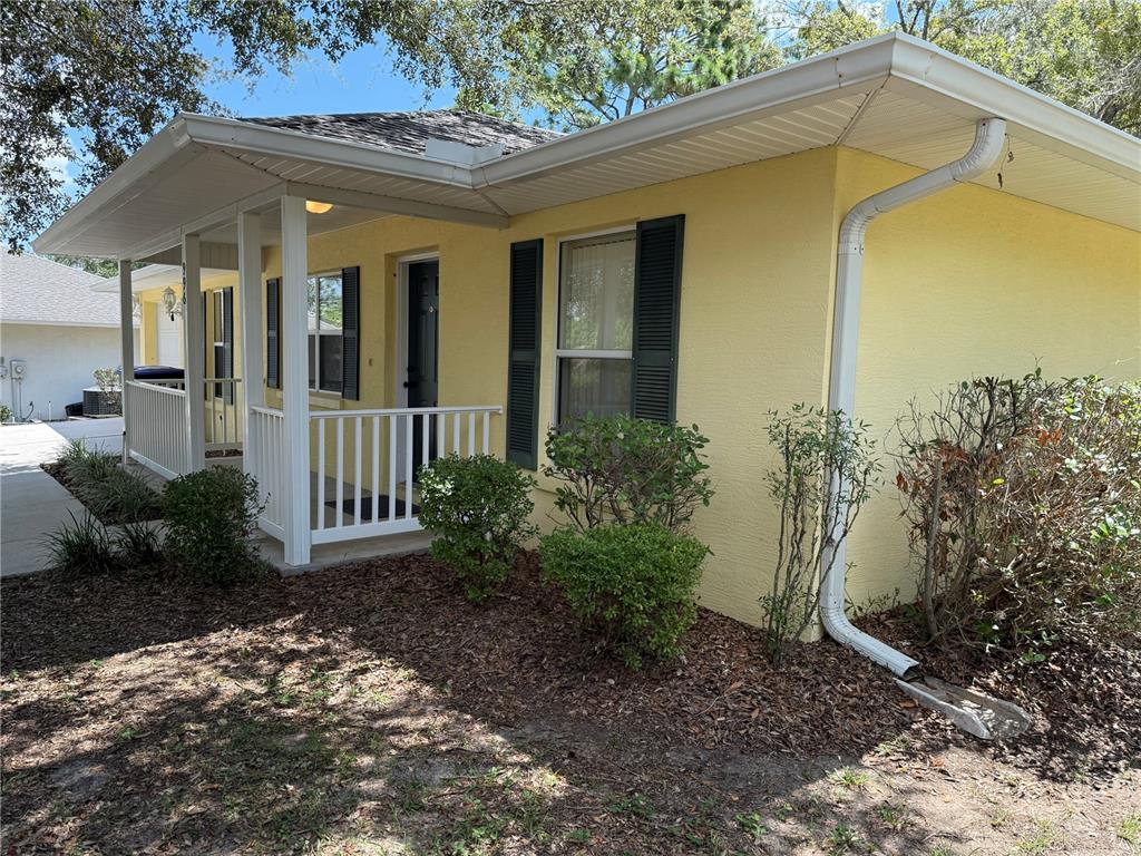 Property for sale at 996 W COLBERT COURT, BEVERLY HILLS, FL, 34465