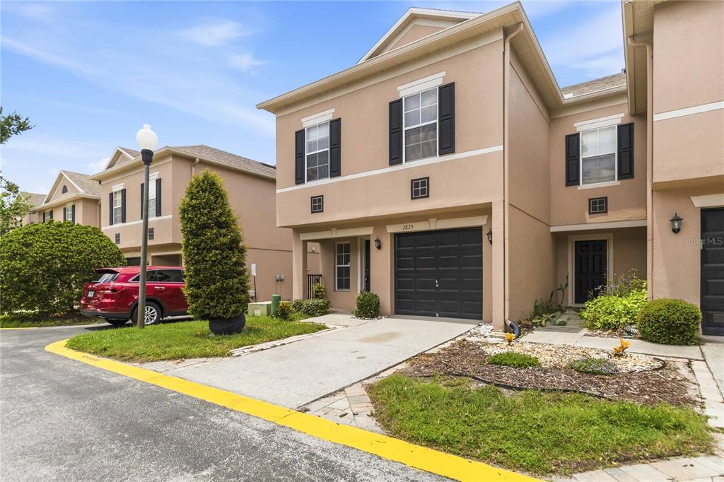 Property for sale at 2825 CLIFFE COURT, OVIEDO, FL, 32765