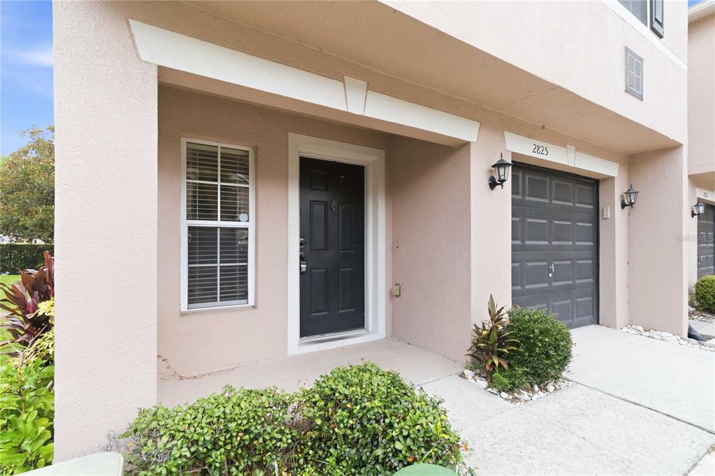 Property for sale at 2825 CLIFFE COURT, OVIEDO, FL, 32765